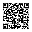 Barcode/RIDu_4211112b-36d4-11eb-9a54-f8b18cacba9e.png