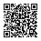 Barcode/RIDu_4213c6ba-8712-11ee-9fc1-08f5b3a00b55.png