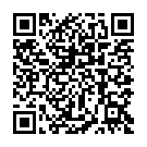 Barcode/RIDu_421b1f46-306d-11eb-999e-f6a86607ef9a.png