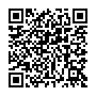 Barcode/RIDu_421b22c3-759a-11eb-9a17-f7ae7f75c994.png