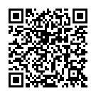 Barcode/RIDu_4221f17b-2ef6-11eb-9a79-f8b394ce4a08.png