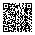 Barcode/RIDu_4225f757-4031-11eb-99fb-f7ac7a5b5cba.png