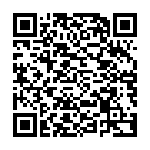 Barcode/RIDu_42298b36-9935-11ec-9f6e-07f1a155c6e1.png