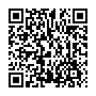 Barcode/RIDu_42314ae4-289f-11eb-9a53-f8b18cabb68e.png