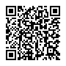 Barcode/RIDu_4234ce47-4939-11eb-9a41-f8b0889b6f5c.png