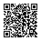 Barcode/RIDu_42360c88-1f69-11eb-99f2-f7ac78533b2b.png