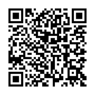 Barcode/RIDu_4236edaa-398c-11eb-9991-f6a763fabbba.png