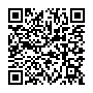 Barcode/RIDu_42421405-3148-11eb-9aa4-f9b59df5f3e3.png