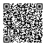 Barcode/RIDu_424adf83-45fd-11e7-8510-10604bee2b94.png