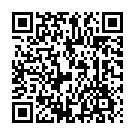 Barcode/RIDu_42558d05-4ae0-11eb-9a81-f8b396d56c99.png