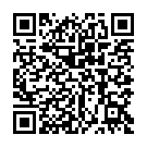 Barcode/RIDu_425f214d-5635-11ee-9ee4-06ea84d7a7bf.png