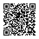 Barcode/RIDu_426e95c3-b607-11eb-998e-f6a763f7b089.png