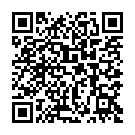 Barcode/RIDu_4273ce0f-d7b1-11ea-9d83-02d93a953d72.png
