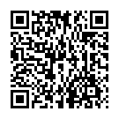 Barcode/RIDu_4276e3ac-9935-11ec-9f6e-07f1a155c6e1.png
