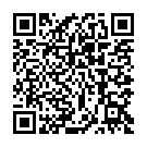 Barcode/RIDu_427b07e3-6b68-11eb-9b58-fbbdc39ab7c6.png