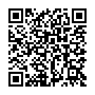 Barcode/RIDu_427f5e4b-4939-11eb-9a41-f8b0889b6f5c.png