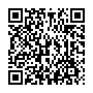 Barcode/RIDu_42845e7e-e1f5-11e9-810f-10604bee2b94.png