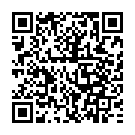 Barcode/RIDu_429a679b-ed0d-11eb-9a41-f8b0889b6e59.png