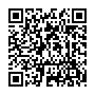 Barcode/RIDu_42a39385-4ae0-11eb-9a81-f8b396d56c99.png