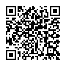 Barcode/RIDu_42abd027-759a-11eb-9a17-f7ae7f75c994.png