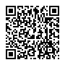 Barcode/RIDu_42ac7bb8-2ca7-11eb-9a3d-f8b08898611e.png
