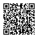 Barcode/RIDu_42b6cd09-306d-11eb-999e-f6a86607ef9a.png