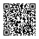 Barcode/RIDu_42b6ef2d-36d4-11eb-9a54-f8b18cacba9e.png