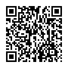 Barcode/RIDu_42c101ed-9935-11ec-9f6e-07f1a155c6e1.png