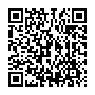Barcode/RIDu_42c46e3c-c9bd-11ea-b82a-10604bee2b94.png