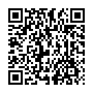 Barcode/RIDu_42c60dd4-4939-11eb-9a41-f8b0889b6f5c.png