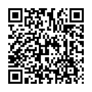 Barcode/RIDu_42c73a9d-add4-11e8-8c8d-10604bee2b94.png