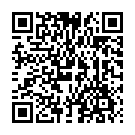Barcode/RIDu_42db1e29-8712-11ee-9fc1-08f5b3a00b55.png