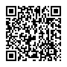 Barcode/RIDu_42dd1cb7-ed0d-11eb-9a41-f8b0889b6e59.png