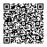 Barcode/RIDu_42e34e0c-8525-4cf3-934c-791b682d1775.png