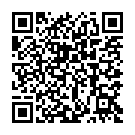 Barcode/RIDu_42eda5f4-4ae0-11eb-9a81-f8b396d56c99.png