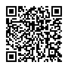 Barcode/RIDu_42f114a3-da09-11ea-9c25-fdc8ef56de59.png
