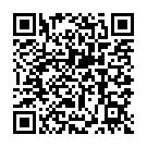 Barcode/RIDu_42f978bd-73bb-11eb-997a-f6a65ee56137.png
