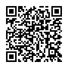 Barcode/RIDu_43033d73-36d4-11eb-9a54-f8b18cacba9e.png