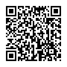 Barcode/RIDu_43044161-306d-11eb-999e-f6a86607ef9a.png