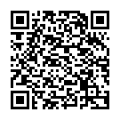 Barcode/RIDu_4309f0a7-1c78-11eb-9a12-f7ae7e70b53e.png