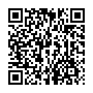 Barcode/RIDu_430b0b61-9935-11ec-9f6e-07f1a155c6e1.png