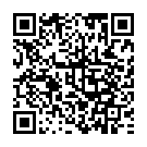 Barcode/RIDu_430cfbfb-ae2e-11e9-b78f-10604bee2b94.png