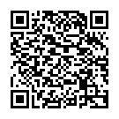 Barcode/RIDu_430d301c-8712-11ee-9fc1-08f5b3a00b55.png