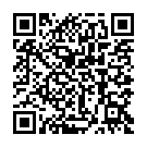 Barcode/RIDu_430de1ad-1f6a-11eb-99f2-f7ac78533b2b.png
