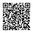 Barcode/RIDu_430e3f33-2716-11eb-9a76-f8b294cb40df.png