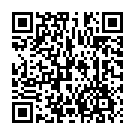 Barcode/RIDu_43112d1d-94aa-11e7-bd23-10604bee2b94.png