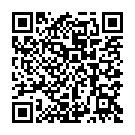 Barcode/RIDu_43189eb6-d9a4-11ea-9bf2-fdc5e42715f2.png