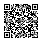 Barcode/RIDu_432303cc-ed0d-11eb-9a41-f8b0889b6e59.png