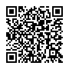 Barcode/RIDu_43230f04-ddc4-11eb-9a31-f8af858c2f46.png