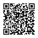 Barcode/RIDu_433a26b6-4ae0-11eb-9a81-f8b396d56c99.png
